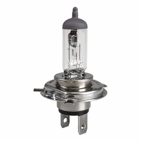 Can-am Polttimo 12V 35/35W Can-am Polttimo 12V 35/35W
